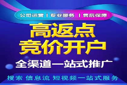 百度推广账户日常管理及优化技巧——以某品牌为例